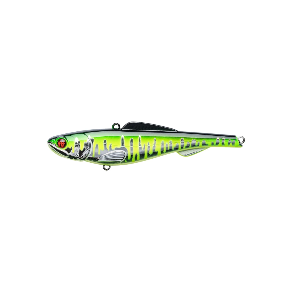 Воблер FA Relax Wagner Vib 90 9см 26гр тонущ P01