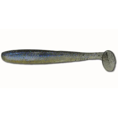 Риппер Relax Bass 12.5см RB5/L-720