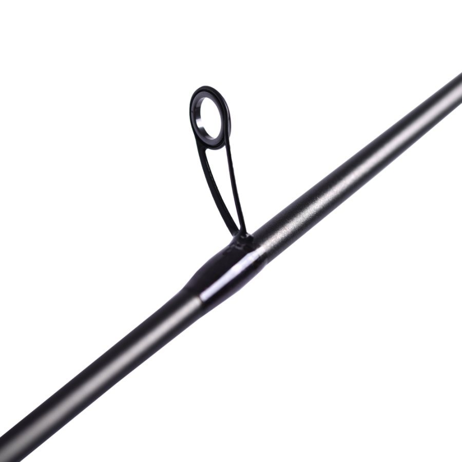 Удилище Maximus Resident Jig 228M 2.28m 7-28g