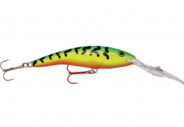 Воблер Rapala TDD07-FT 7см 9гр до4,5м