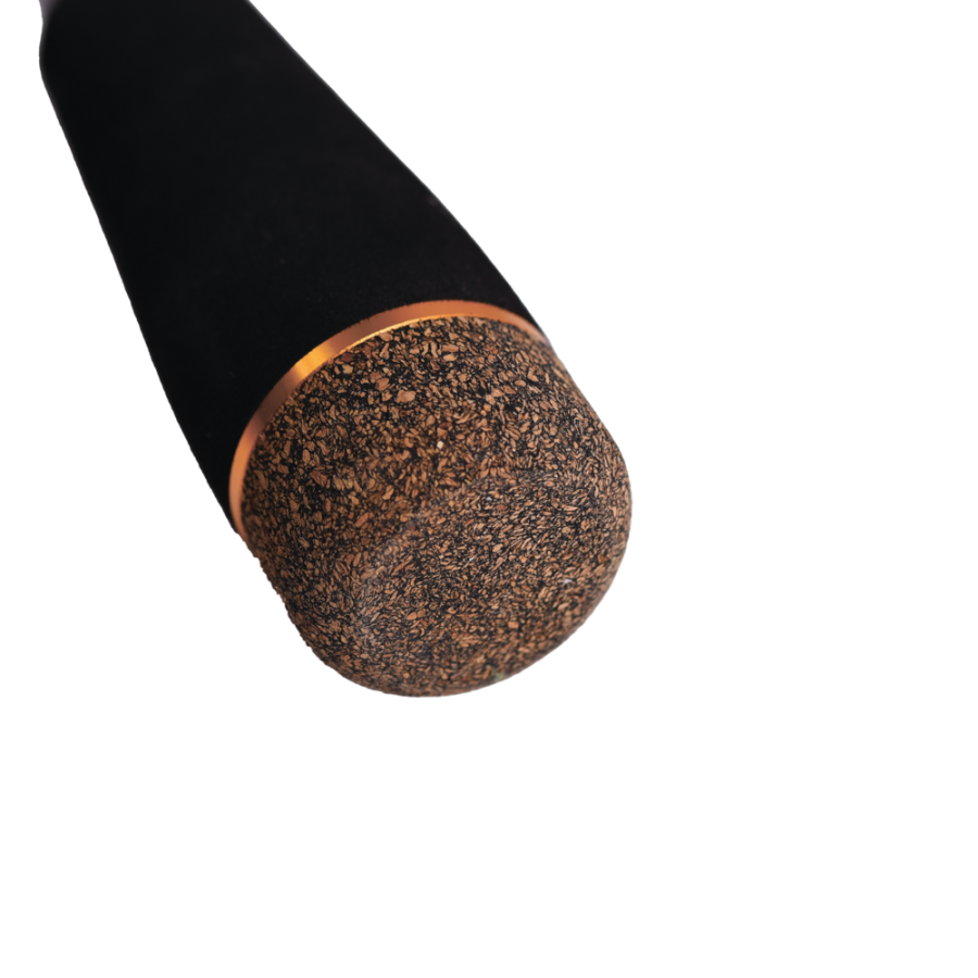 Удилище Maximus Resident Jig 228M 2.28m 7-28g