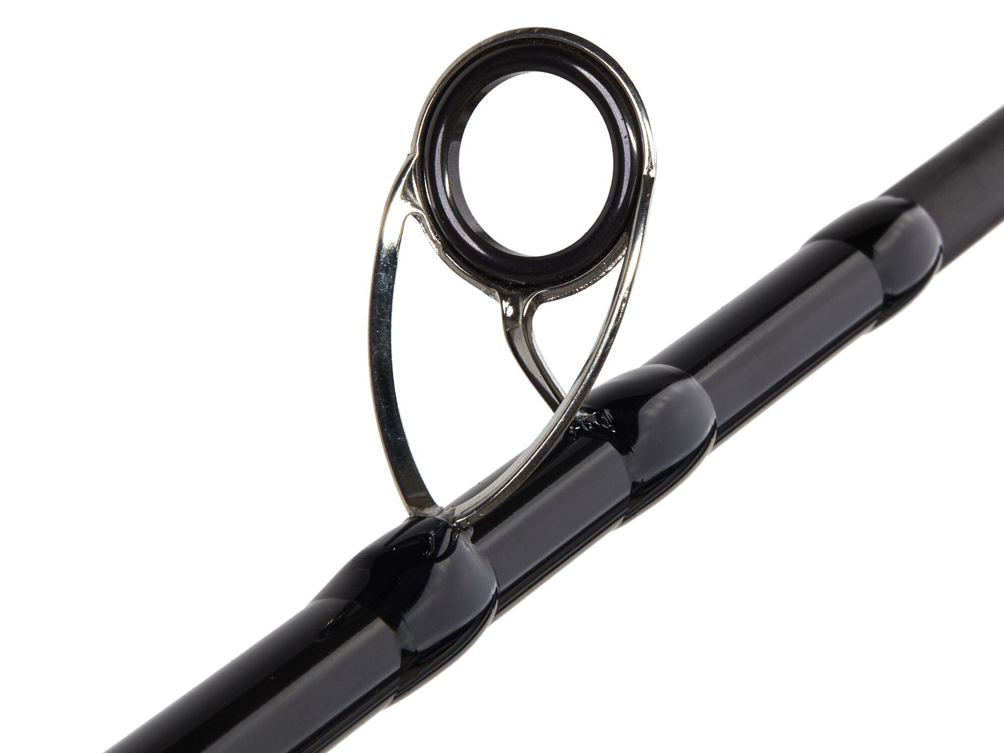 Удилище Salmo Spartan FEEDER 090 3.90