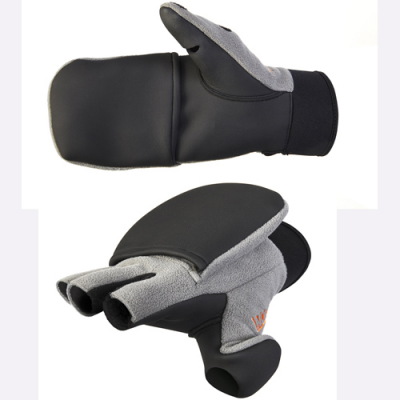 Перчатки NORFIN Helium 703067-XXL