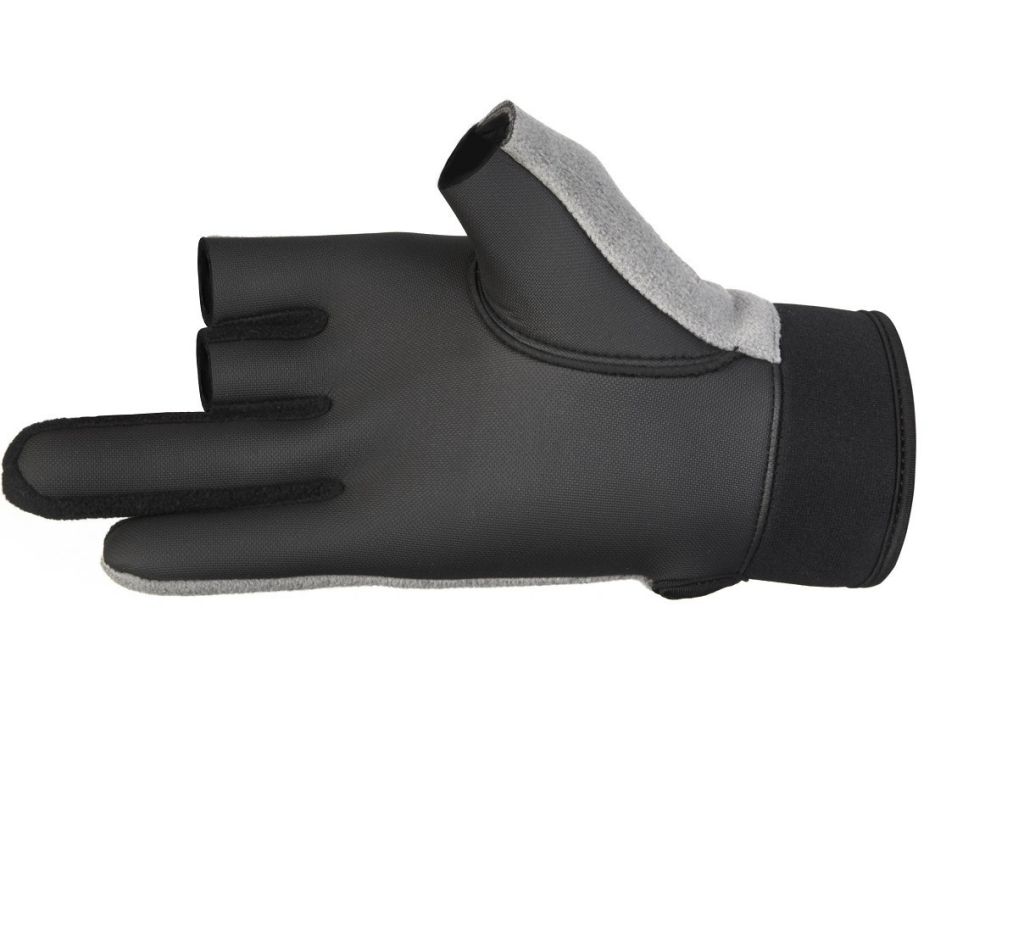 Перчатки NORFIN Argo 703066-XL