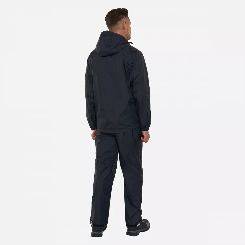 Костюм  Barrow 3446 Graphite L