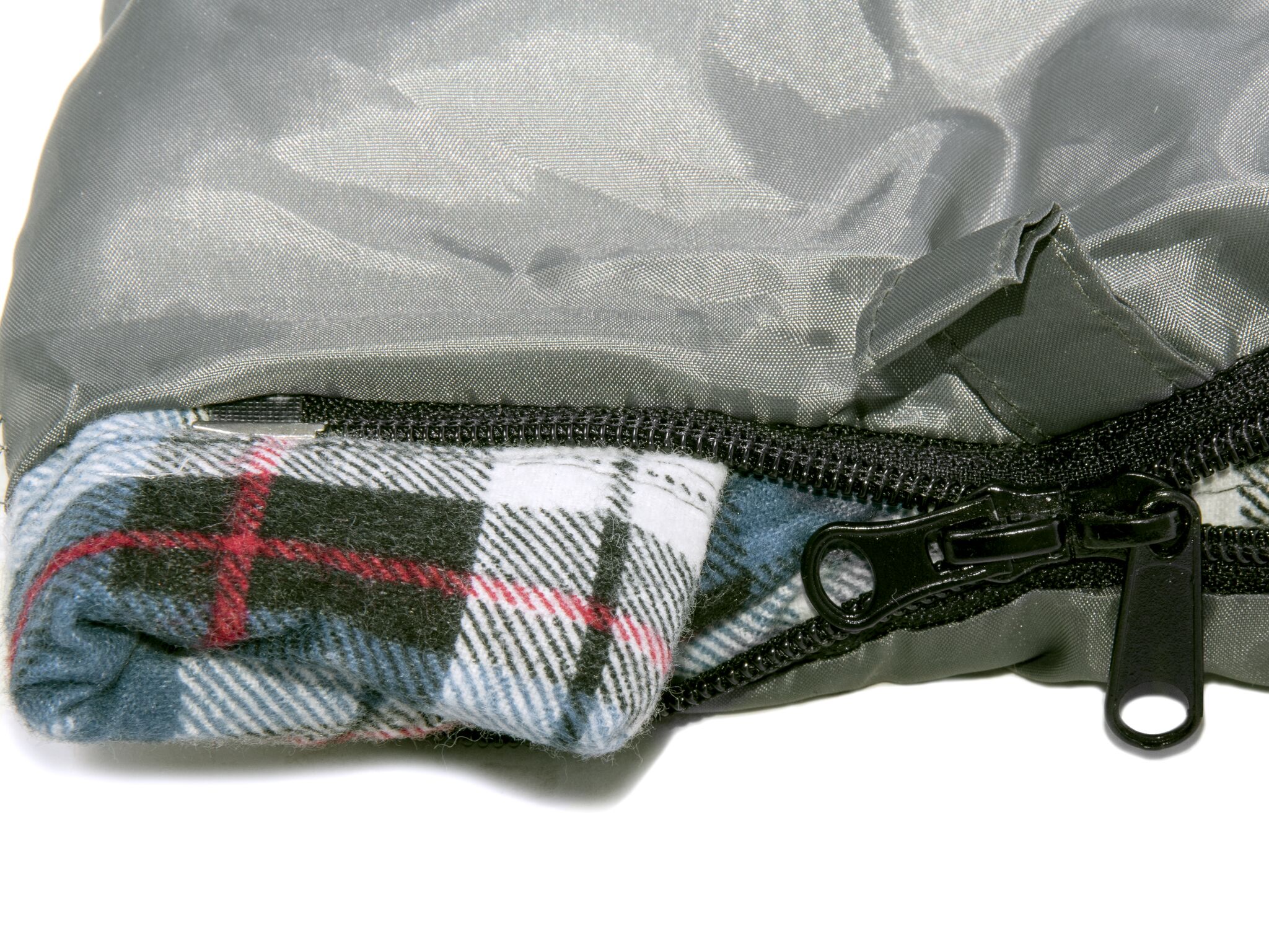 Спальный мешок Norfin Одеяло Natural Comfort 250 L