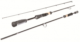 Удилище RYOBI ZAUBER (04-21g) 2,10 м IM9