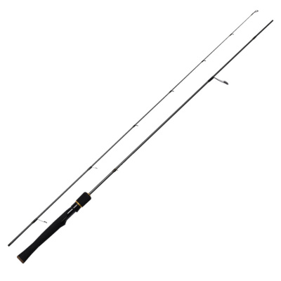 Удилище Maximus Resident UL 198UL 1.98m 1-7g