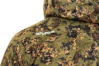 Костюм Винчестер для охоты PRIDE демис лес р.52-54 170-176