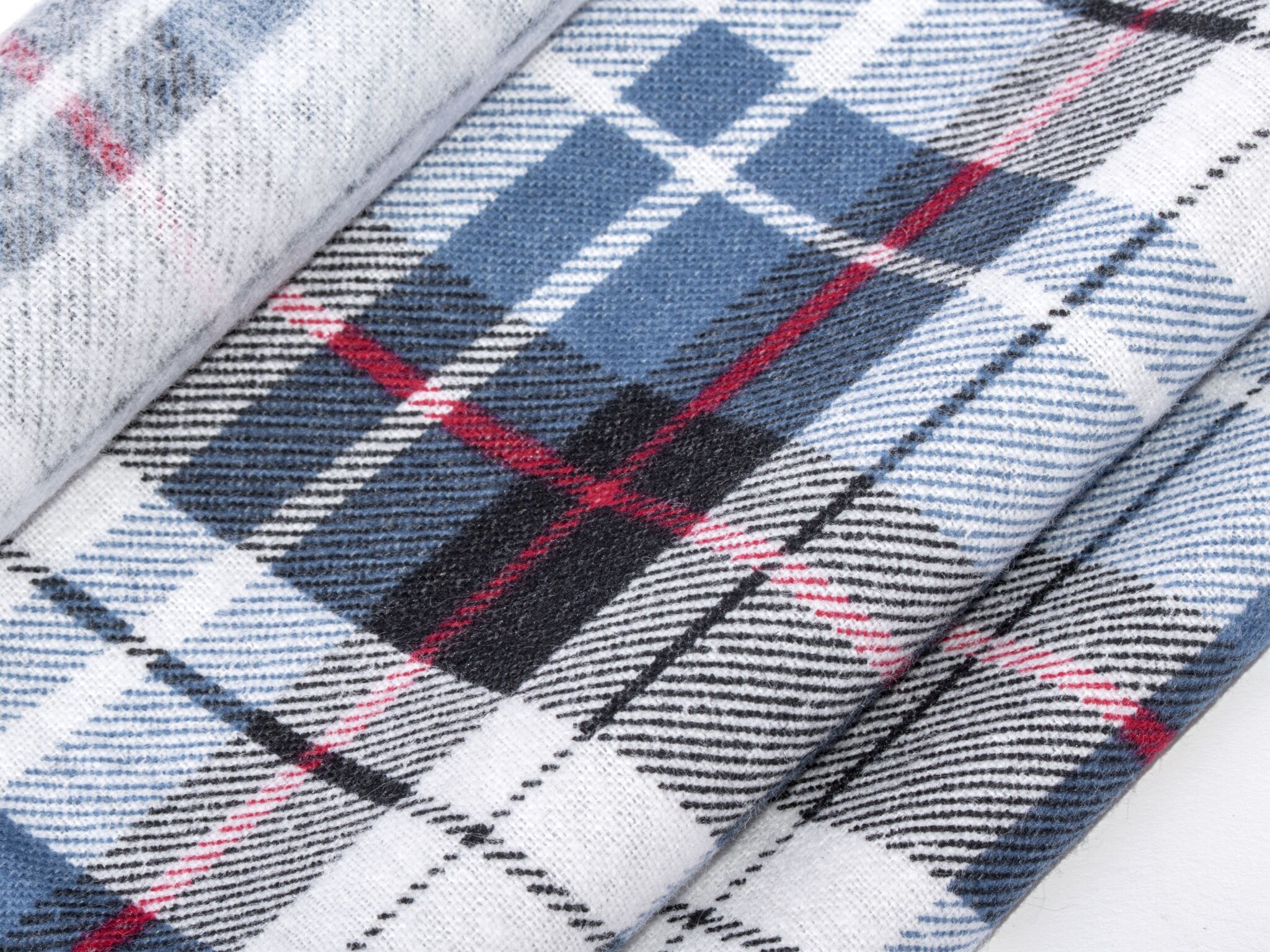 Спальный мешок Norfin Одеяло Natural Comfort 250 L