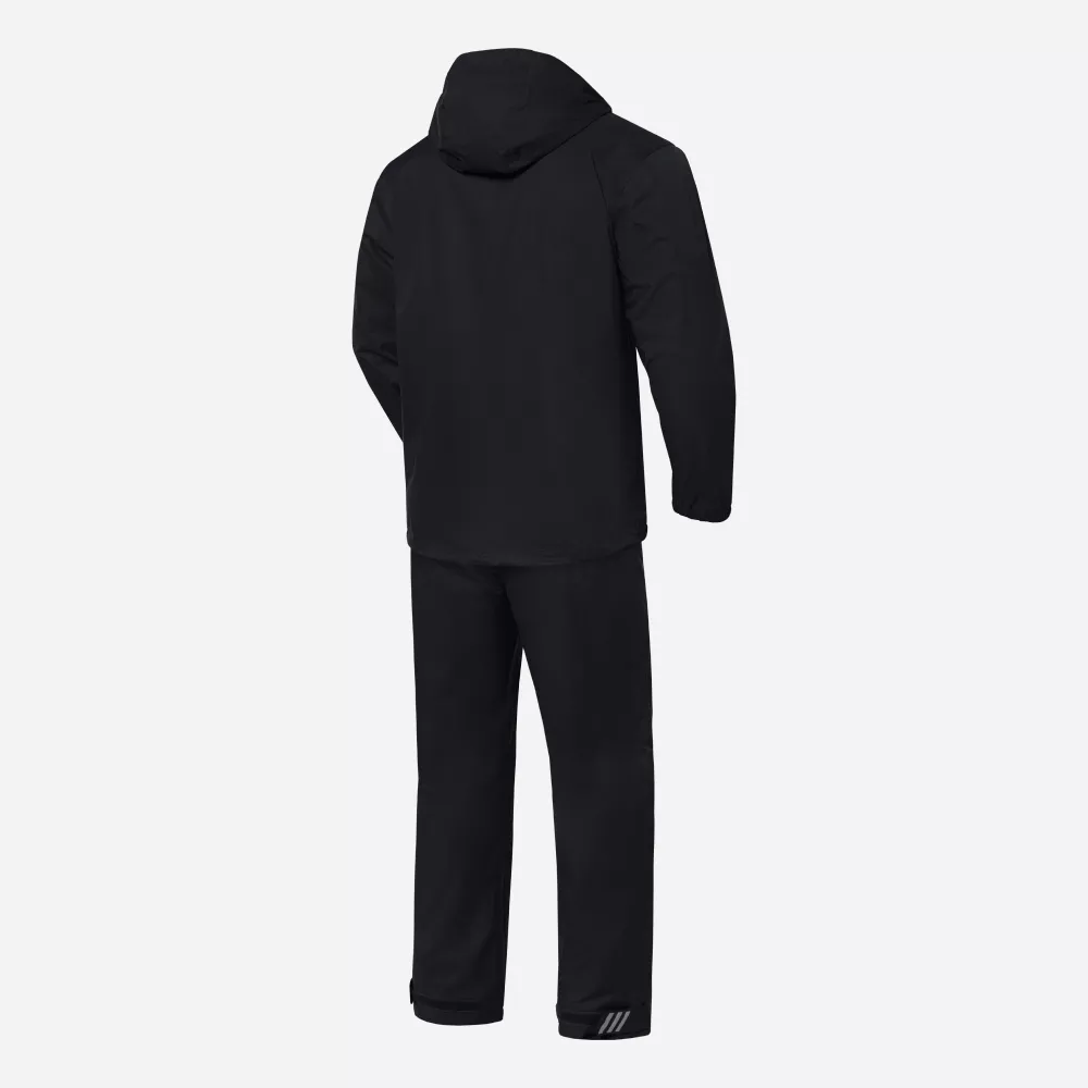 Костюм  Barrow 3446 Graphite L