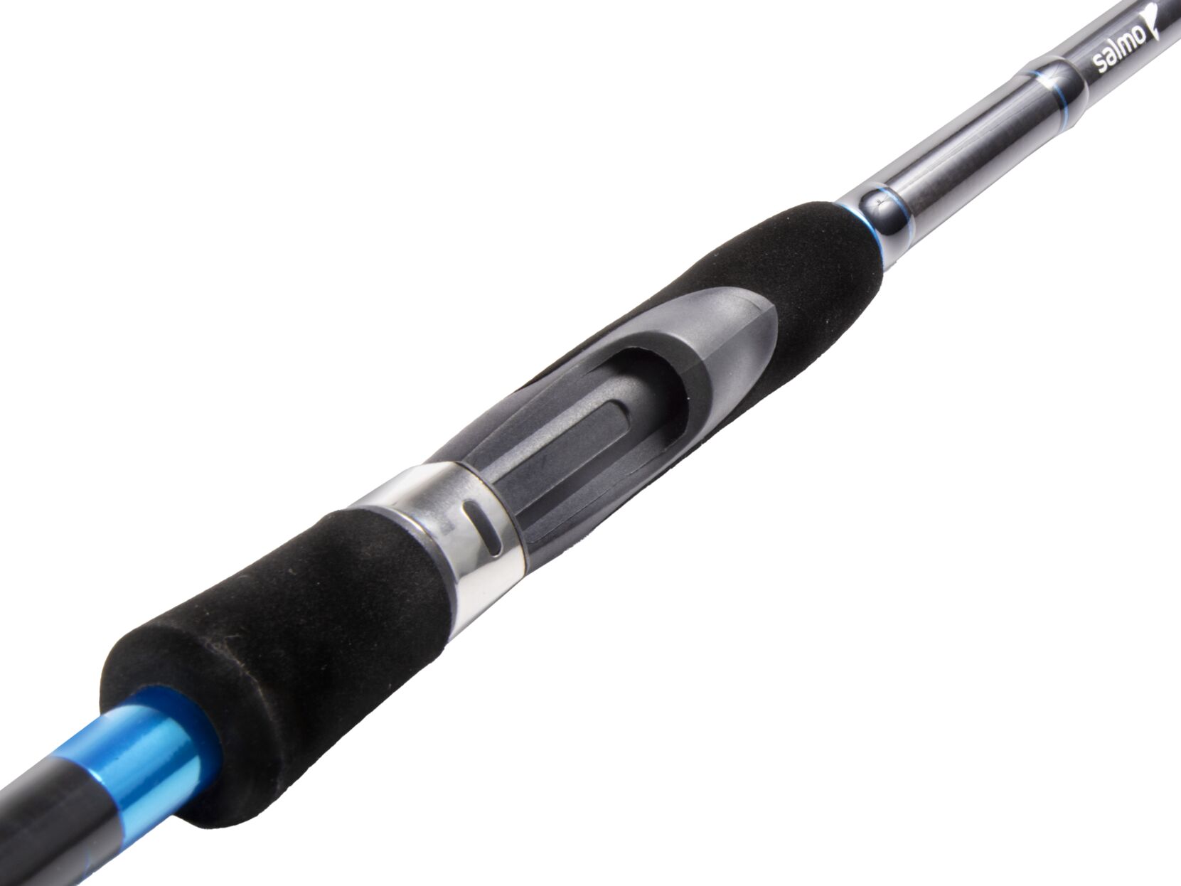 Удилище Salmo Spiner Ultra Spin II 20 2.10