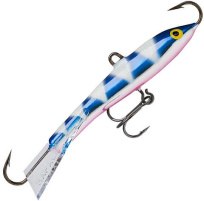 Балансир Rapala Jigging Rap