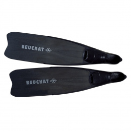 Ласты BEUCHAT Mundial Competition 43/44