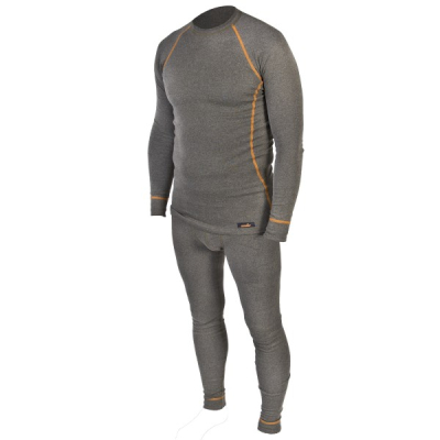 Термобелье Norfin  ATLANTIC CLASSIC PRO 02 р.M