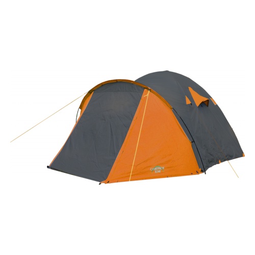 Палатка CAMPACK-TENT Storm Explorer 2