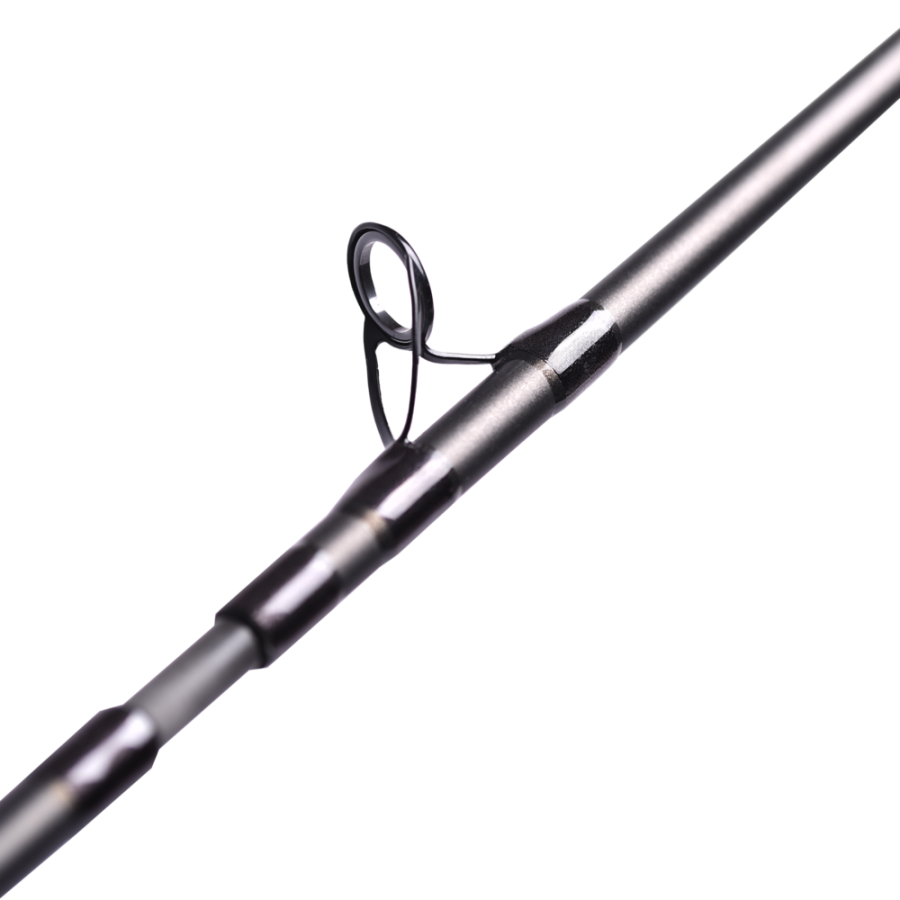 Удилище Maximus Resident Jig 244M 2.44m 7-28g