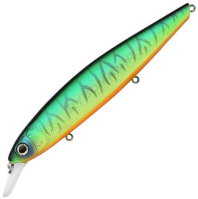 Воблер Deps Balisong Minnow 130SP #05