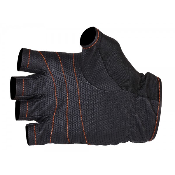 Перчатки NORFIN Roach_5 CUT GLOVES 04 р.XL