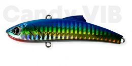 Воблер Narval Frost Candy Vib 80мм 21гр #001 Tuna