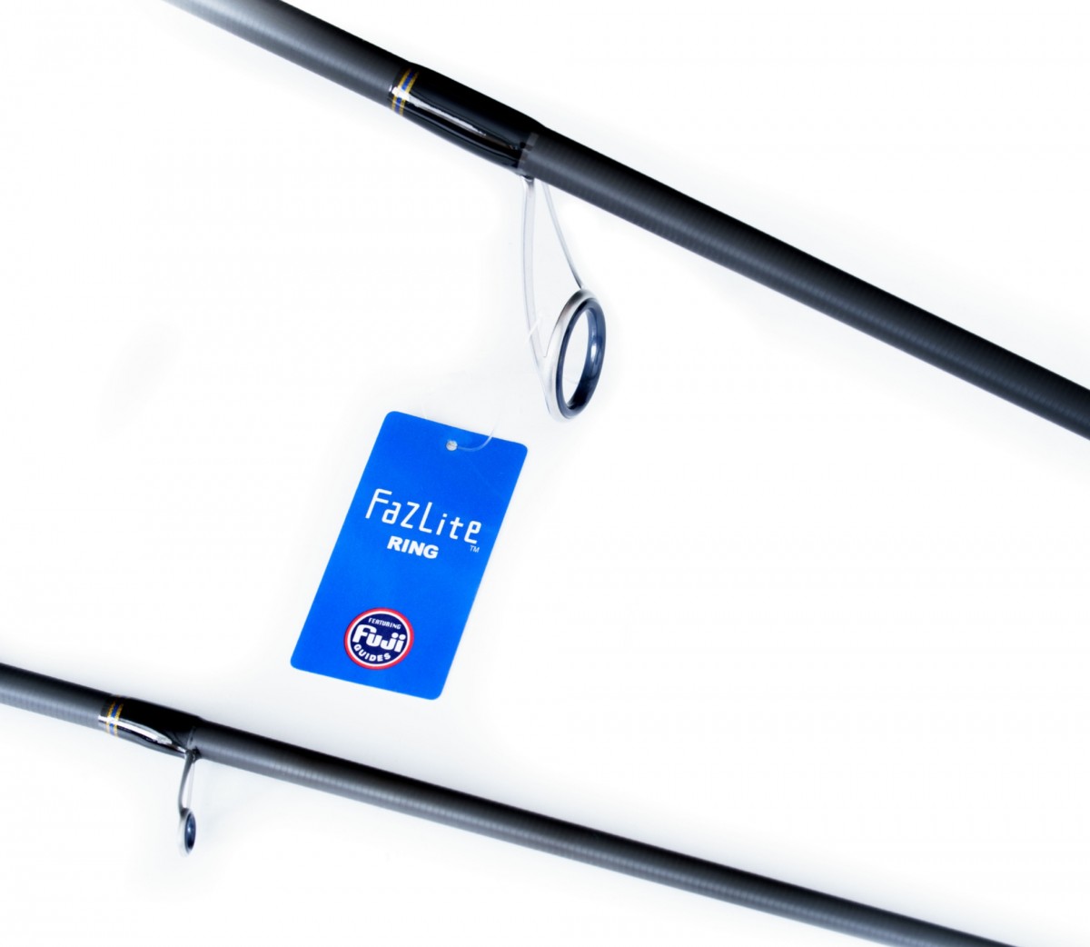 Удилище HR Jig Force JF II JF2-762ML тест 7-28г