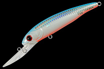 Воблер TsuYoki  JASS 90F  12г 1,8-3,5м 298S