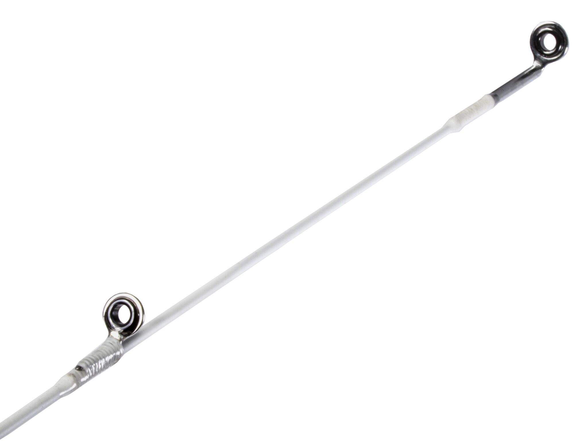 Удилище LJ Vanrex Microjig 5 2.13м 1-5гр