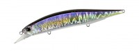 Воблер DUO Realis Jerkbait 130SP 130мм 22.0гр сусп.#GPA4009