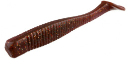 Виброхвост LJ Long John 3.1in 07,90/S14 8шт