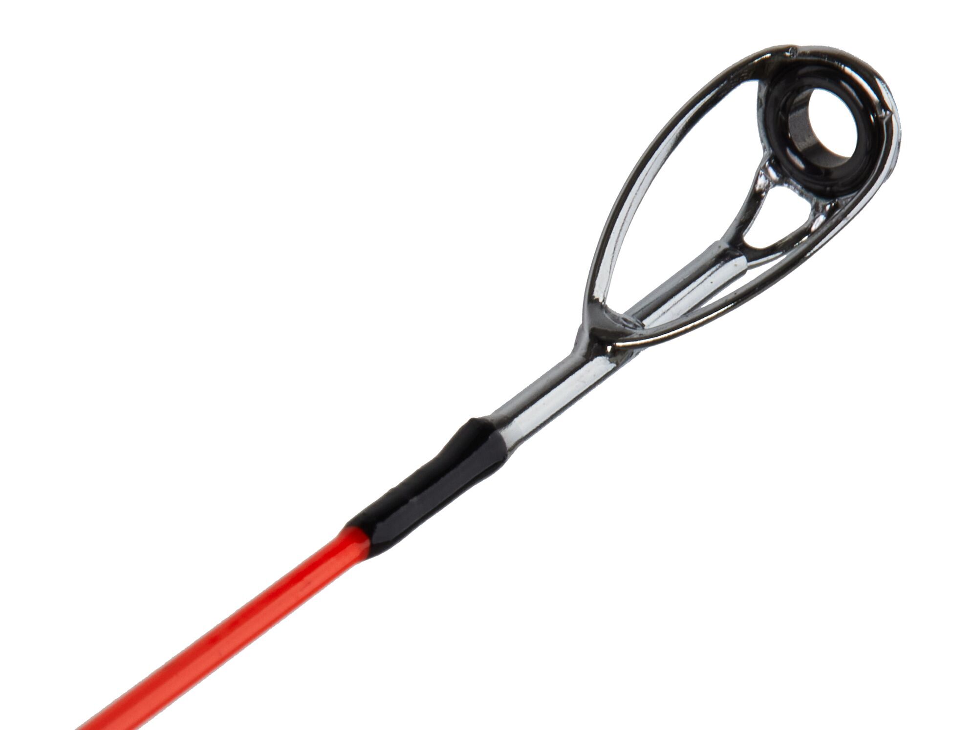 Удилище Salmo Spartan FEEDER 090 3.90
