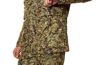 Костюм Винчестер для охоты PRIDE демис лес р.52-54 170-176