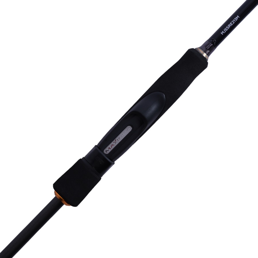Удилище Maximus Resident Jig 228M 2.28m 7-28g