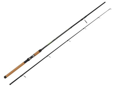 Удилище Salmo  Sniper ULTRA SPIN 25 2.10(5-25г)
