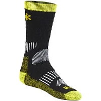 Носки NORFIN T2P Balance Wool  M(39-41)