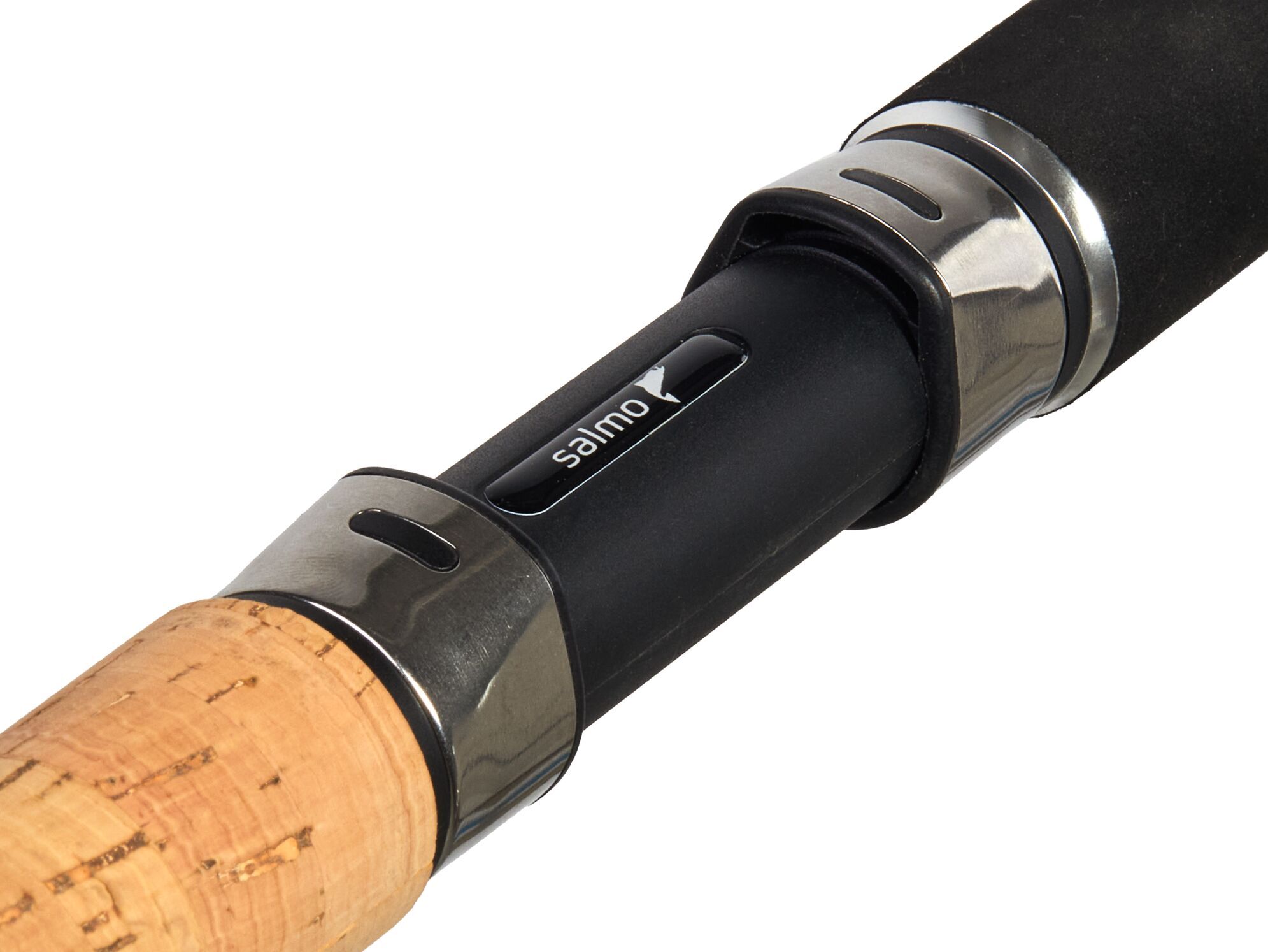 Удилище Salmo Spartan FEEDER 090 3.90