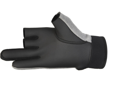 Перчатки NORFIN Argo 703066-XL