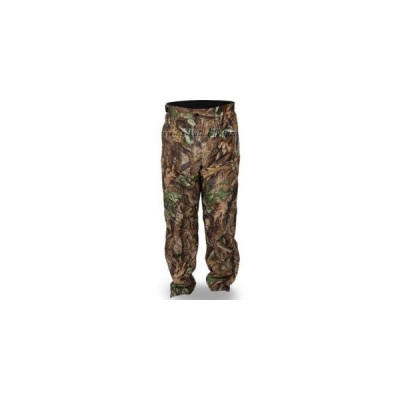 Брюки Shimano SHTROT р.XXL
