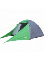 Палатка CAMPACK-TENT Forest Explorer 4