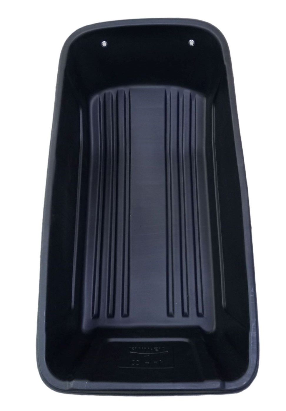 Сани рыбацкие  С-4 1110*570*300