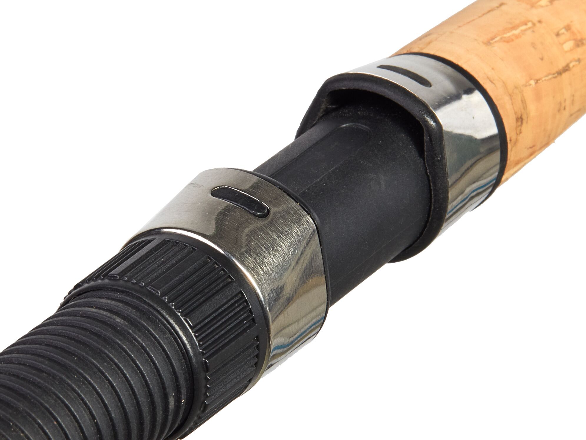 Удилище Salmo Spiner Ultra N 40 2.40м 15-40гр