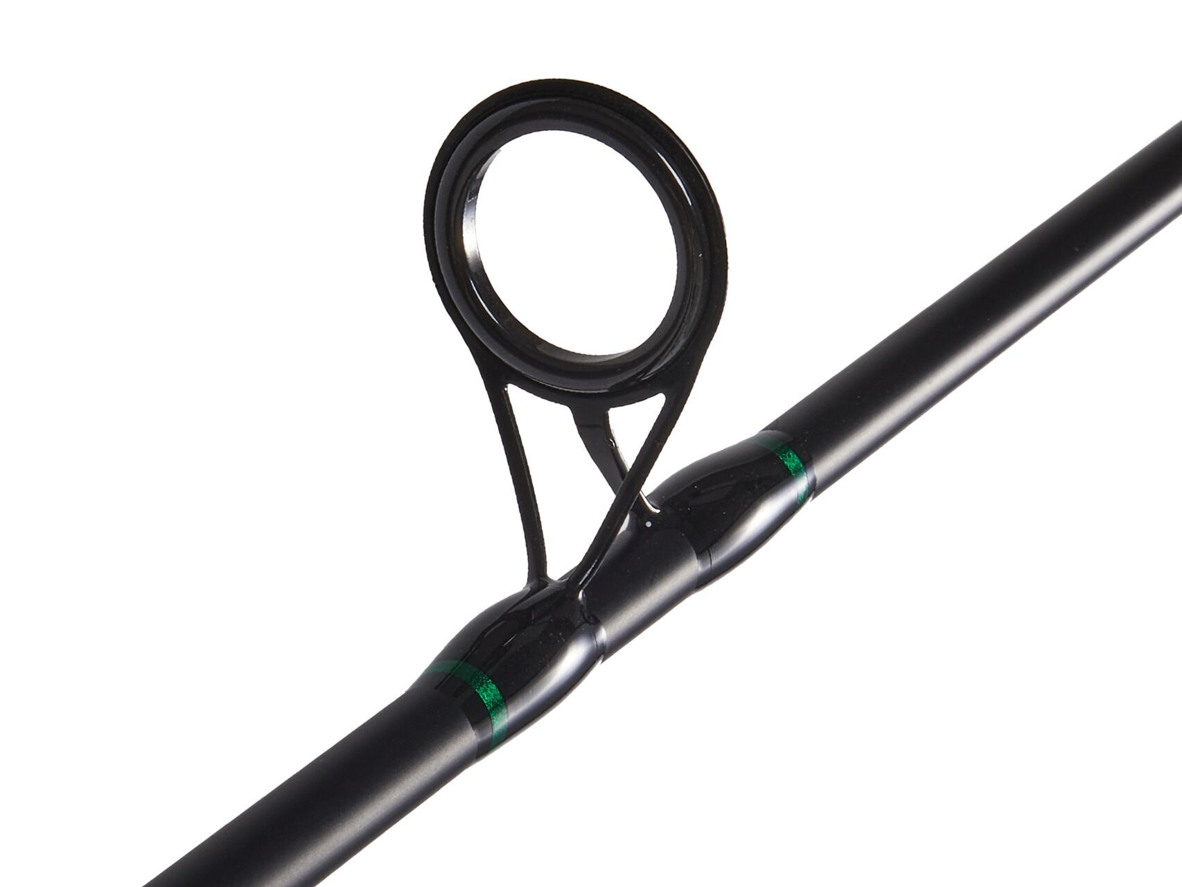 Удилище Salmo  Sniper ULTRA SPIN 25 2.10(5-25г)