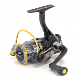 Катушка Ryobi ECUSIMA 1000 Катушка Ryobi ECUSIMA 1000