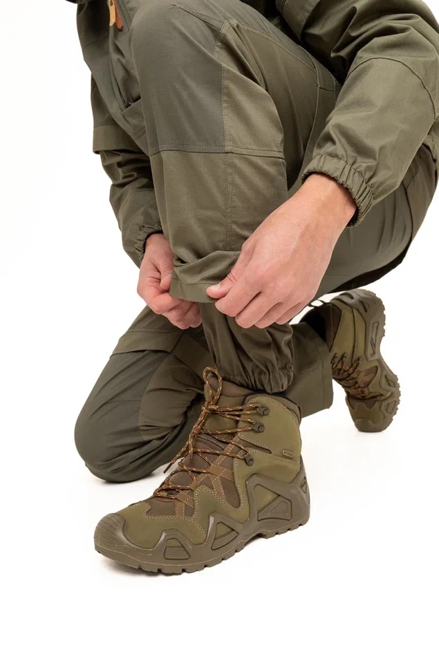Костюм MG PROTECTOR LITE Песочный 91.jpg