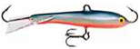 Балансир Rapala Jigging Rap W07 SSD.jpg