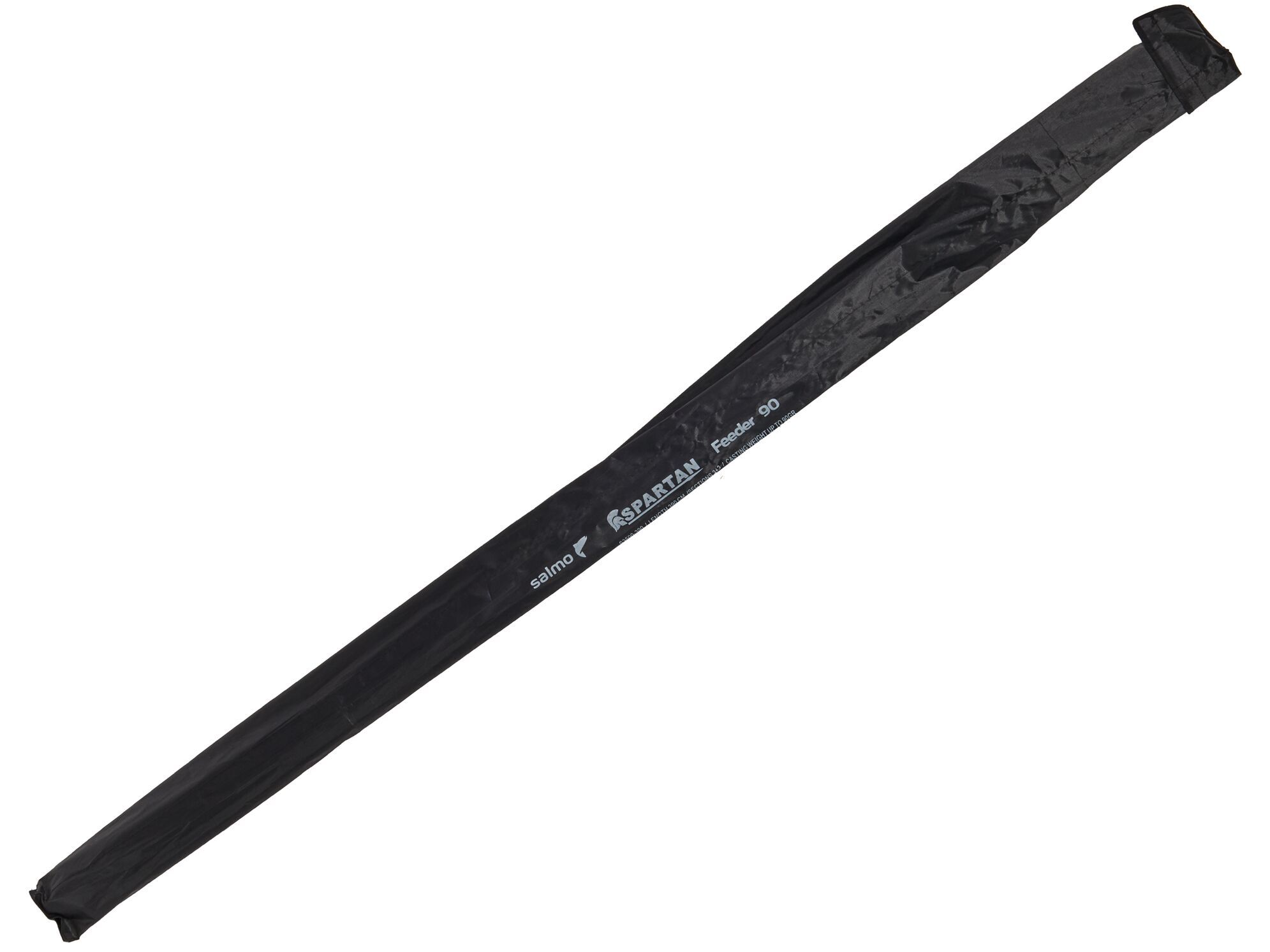 Удилище Salmo Spartan FEEDER 090 3.90
