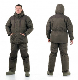 Костюм Следопыт Квест р.56-58рост 170-176 п/э хаки Орион Костюм Следопыт Квест р.56-58рост 170-176 п/э хаки Орион