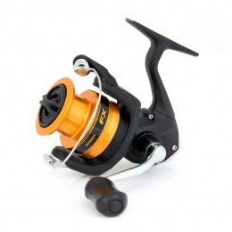 Катушка Shimano  19 FX 2500 FC