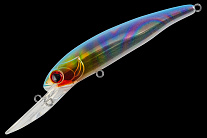 Воблер TsuYoki JASS 90F 12г 1,8-3,5м 273M Воблер TsuYoki JASS 90F 12г 1,8-3,5м 273M