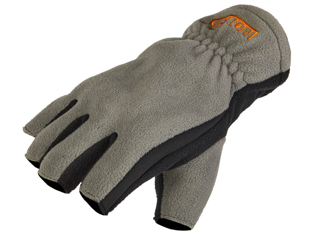Перчатки NORFIN POINT р.XL