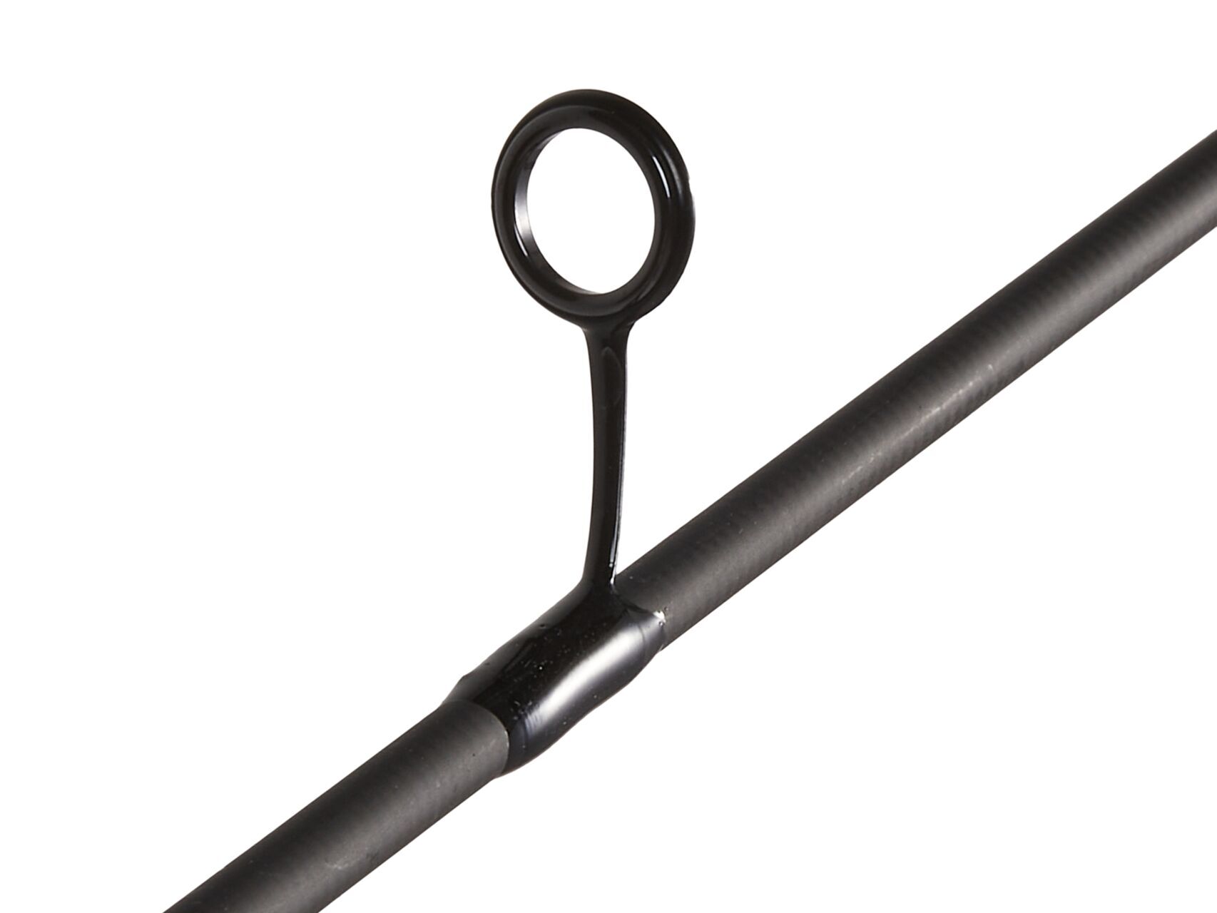 Удилище LJ Vanrex Microjig 9 1.98